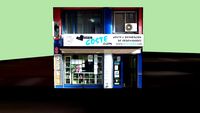 Infocoste Torrelavega