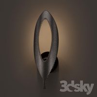 Lamp Linea Light