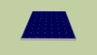 KAM-220 Mono Module (Angle:15 degree )