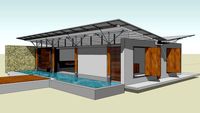 roof construction