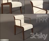 Giorgetti INA