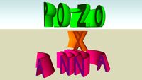 POZO POR ANNA 4EVER