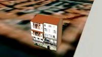 maison 44