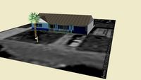 Sons House