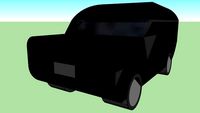 Boxer V3