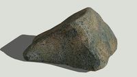 Rock