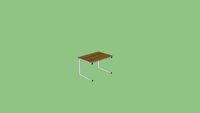 school tafel