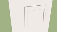 FRAME D11