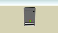 Computer