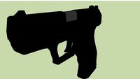 Walther P99