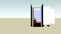 Al's room2