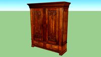kast