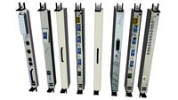 GSR Line cards for Cisco GSR 12000 routers. I do models on request