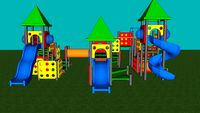 Playpark