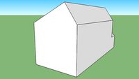Essai Maison 4A