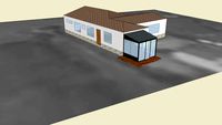 My Home