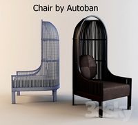 Autoban