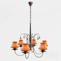 Baga XXI Century 1039