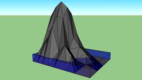 Terrain