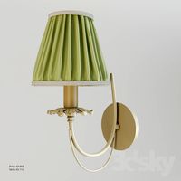 Maytoni / Elegant ARM325-01-W