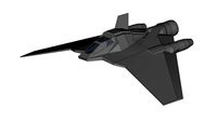 F-302