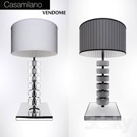 Casamilano "Vendome"