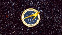 Star Trek - Enterprise Series - United Earth Space Probe Agency (2067 - 2140)