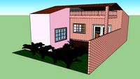ANEXO-MODELO WINIDYPIDE