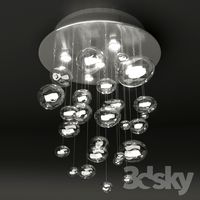 Lyustra_WOFI
