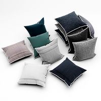 Pillows 53