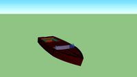 Riva