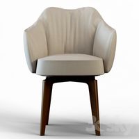 Chair Giorgetti Elisa