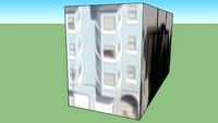 2490 California St, San Francisco, CA