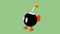 bomb-om