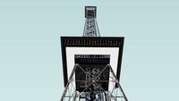 Berliner Funkturm