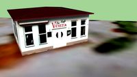 Eis - Cafe Venezia