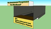 biodiesel promotion