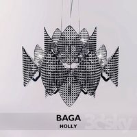 Baga / Holly