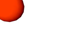 VY Canis Majoris