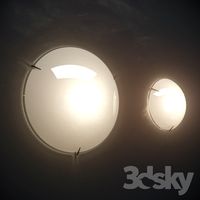 linealight / lancia