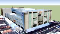 Manaus Plaza Shopping