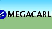 logo de megacable