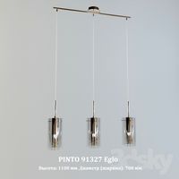 Eglo / PINTO 91327