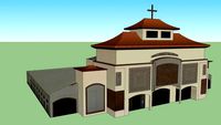 10270-10402 Sabo Road, Houston, TX 77089, USA