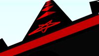 the sword of the devil