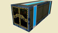 Starline SC-784