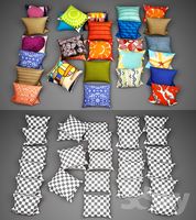 pillows19