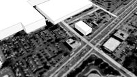 Del Amo Mall