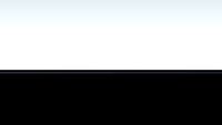 iPhone 5 Handset Slate + Black