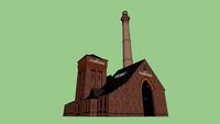 The Pumphouse Inn (Liverpool)